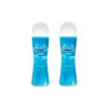Durex Duplo Play Natural Lubricant 2x50ml