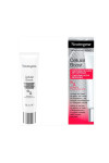 Neutrogena Cellular Boost Eye Cream 15ml