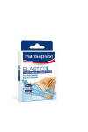 Hansaplast Elastic Water Resistant 20 Sticks