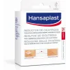 Hansaplast Scars Reducer 21 Units