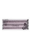 Catrice Lash Couture Single Lashes 50 Pieces