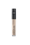 Catrice Liquid Camouflage High Coverage Concealer 020 Light Beige 5ml