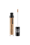 Catrice Liquid Camouflage High Coverage Concealer 060 Latte Mac 5ml