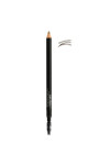 Gosh Eyebrow Pencil Grey Brown