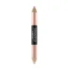 Gosh Lift & Highlight Multi-Functional Pencil 002 Rose