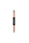 Gosh Lift & Highlight Multi-Functional Pencil 002 Rose