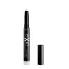 Gosh Fix It Lip Primer 001 Clear 1.4g