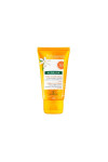 Polysianes Sublime Face Sun Cream Spf30 50ml