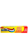 Binaca Dentifrico Original 75ml 33