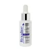 Rexaline 3D Hydra-Force Hyper-Hydrating Rejuvenating Serum 30ml