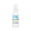 Instituto Español Bacteroline Hand Sanitizer Cleaner Spray 80ml