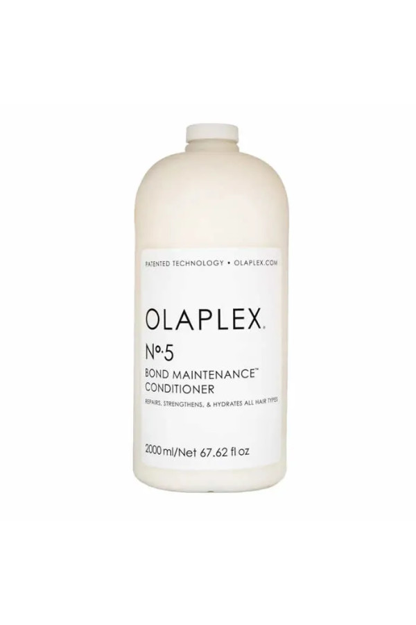 Olaplex Bond Maintainance Conditioner N5 2000ml