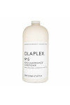 Olaplex Bond Maintainance Conditioner N5 2000ml