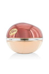 Dkny Be Tempted Eau So Blush Eau De Perfume Spray 50ml