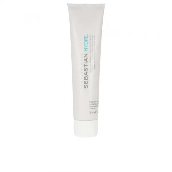 Sebastian Hydre Deep Moisturizing Treatment 150ml