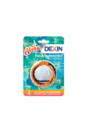 Dexin Aloha Mosquito Bracelets 2 Units
