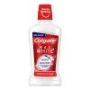Colgate Max White One Expert 0% Mouthwash 500ml