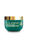 Kativa Collagen Deep Treatment 500ml