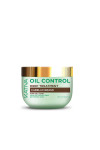 Kativa Oil Control Deep Treatment 250ml