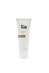 Le Tout Hand Protect Cream 75ml