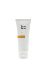 Le Tout Citric Hand Cream 75ml