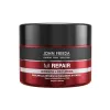 John Frieda Full Repair Deep Conditioner 250ml