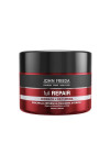 John Frieda Full Repair Deep Conditioner 250ml