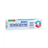 Sensodyne Sensitivity and Gums Fresh Mint 75ml