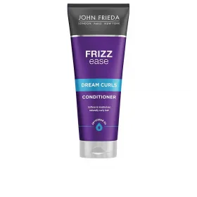 John Frieda Frizz Ease Dream Curls Conditioner 250ml