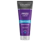 John Frieda Frizz Ease Dream Curls Conditioner 250ml