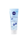 Nivea Soft Rice Scrub For Face 75ml
