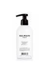 Balmain Revitalizing Shampoo 300ml