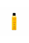Sun Secret Spray Dry Touch SPF50+