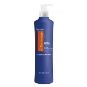 Fanola No Orange Matting Shampoo 350ml