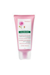 Klorane Peony Conditioner 150ml