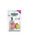Sanytol Kitchen Hand Soap Refill 200ml