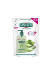 Sanytol Moisturizing Hand Soap Refill 200ml