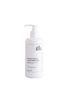 GH Natural Moisturizing Micellar Solution 250ml