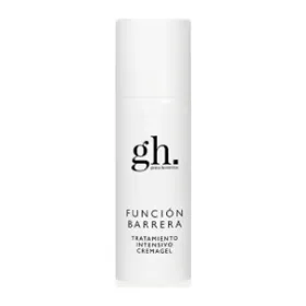 GH Barrier Function Gel Cream 50ml