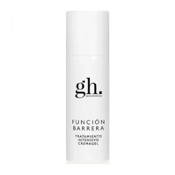 GH Barrier Function Gel Cream 50ml