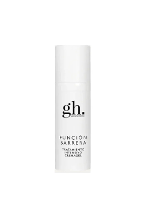GH Barrier Function Gel Cream 50ml