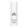 GH Barrier Function Gel Cream 50ml