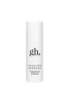 GH Barrier Function Gel Cream 50ml
