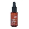 GH 10 Antiox-Vis Serum Gel 30ml