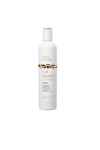 Milk Shake Curl Passion Conditioner 300ml