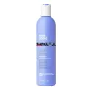 Milk Shake Silver Shine Shampoo 300ml