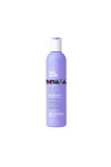 Milk Shake Silver Shine Light Shampoo 300ml