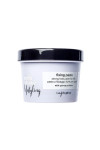 Milk Shake Lifestyling Fixing Paste 100ml