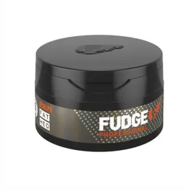Fudge Sculpt Fat Hed Styling Cream 75g