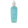 Sesderma Oceanskin  Cleansing Gel 200ml.